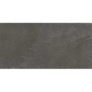 Плитка Teo Ceramics Leon Anthracite FPR Mat 600х1200х8