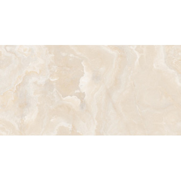 Плитка Teo Ceramics Majestic Cream FP 600x1200x8 R Satin 1