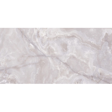Плитка Teo Ceramics Majestic Pearl FPR Satin 600x1200