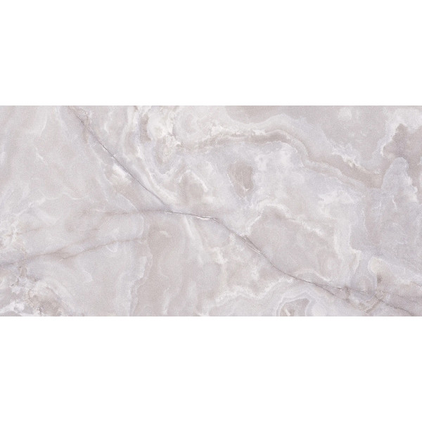 Плитка Teo Ceramics Majestic Pearl FPR Satin 600x1200