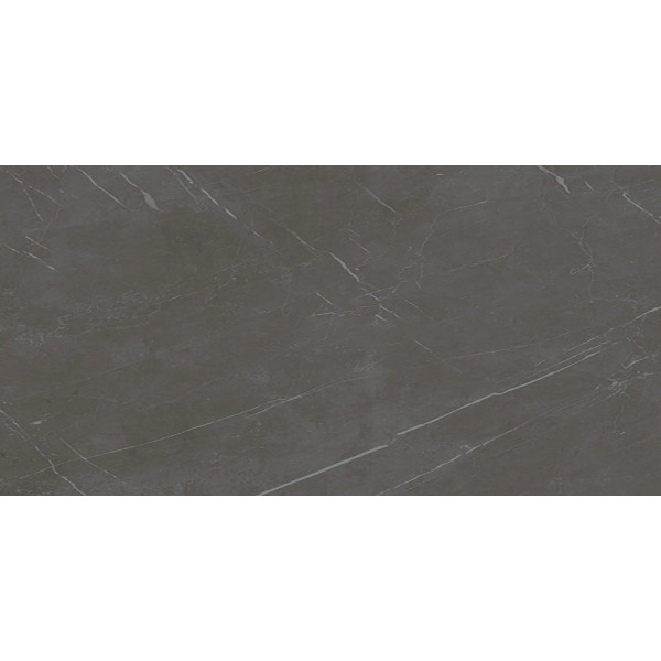 Плитка Teo Ceramics Marmolino Anthracite FPR Mat 600х1200х8