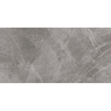 Плитка Teo Ceramics Marmolino Grey F P 600х1200 R Full Lappato