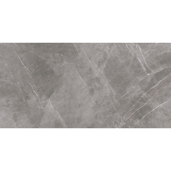 Плитка Teo Ceramics Marmolino Grey F P 600х1200 R Full Lappato