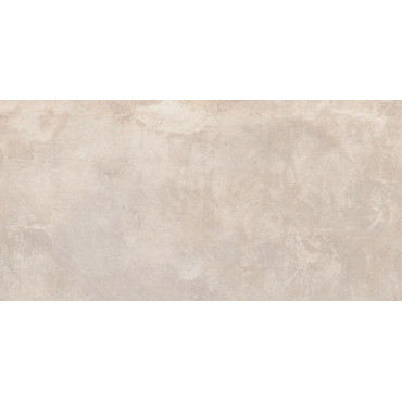 Плитка Teo Ceramics Pacific Light Grey F Pc R Mat 600Х1200