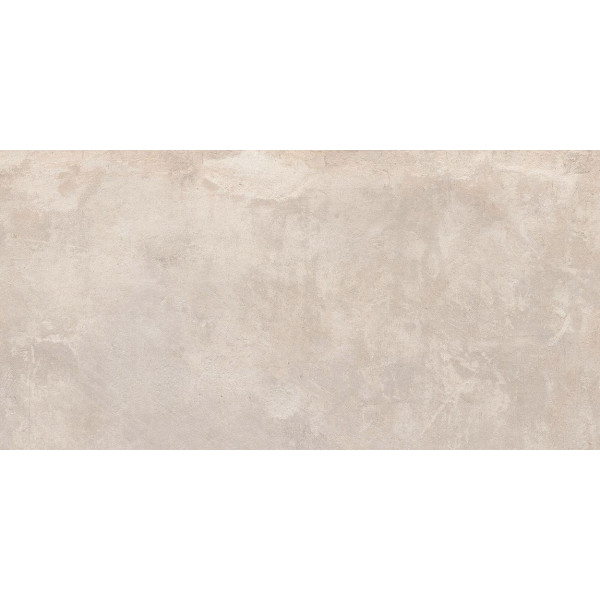 Плитка Teo Ceramics Pacific Light Grey F Pc R Mat 600Х1200