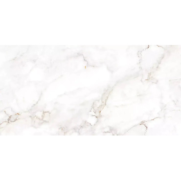 Плитка Teo Ceramics Palazzo White F P R Full Lappato 600x1200x8