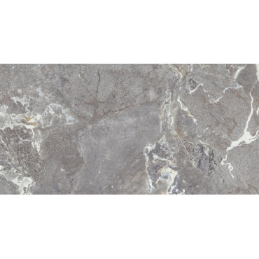 Плитка Teo Ceramics Snake Stone Grey F PC R Sugar 600х1200
