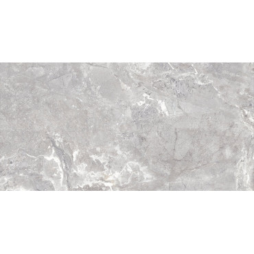 Плитка Teo Ceramics Snake Stone Silver F PC R Sugar 600х1200