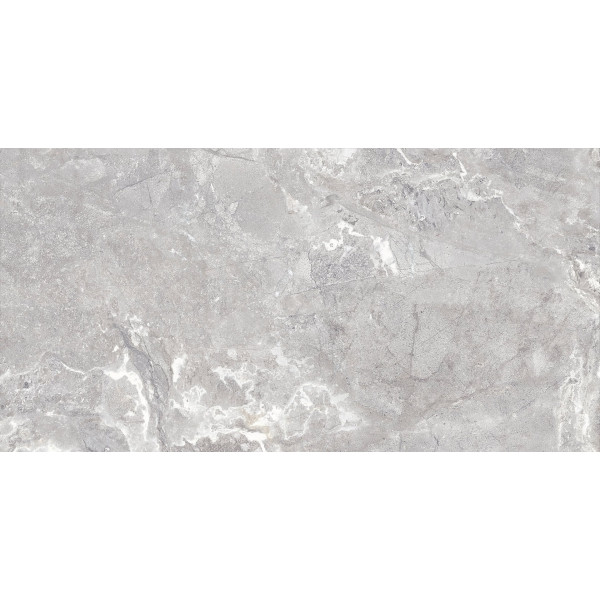 Плитка Teo Ceramics Snake Stone Silver F PC R Sugar 600х1200
