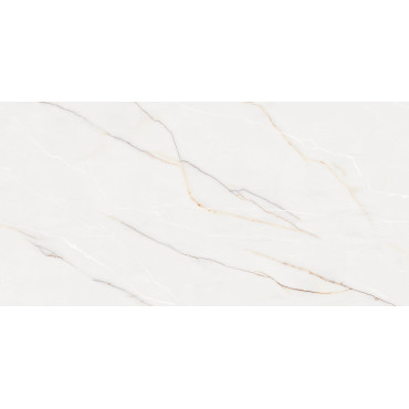 Плитка Teo Ceramics Sonata Pearl F P R Satin 600х1200х8