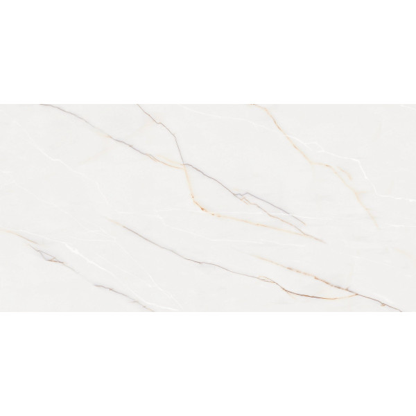 Плитка Teo Ceramics Sonata Pearl F P R Satin 600х1200х8
