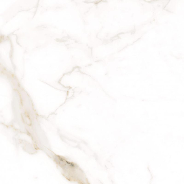 Плитка Teo Ceramics Alcora Gold F P R Satin 600х600х8