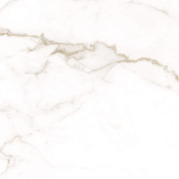 Плитка Teo Ceramics ...