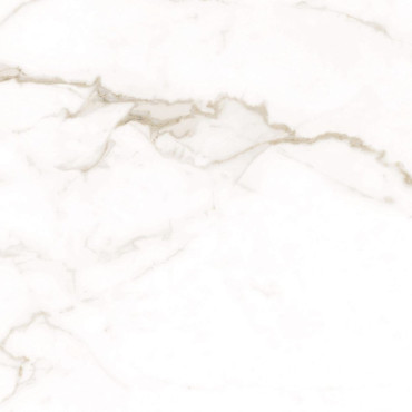 Плитка Teo Ceramics Alcora Gold F P 600x600 R Full Lappato