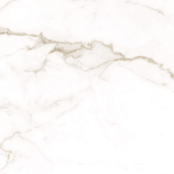 Плитка Teo Ceramics Alcora Gold F P 600x600 R Full Lappato