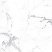 Плитка Teo Ceramics ...