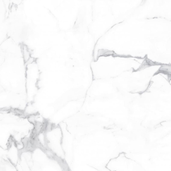 Плитка Teo Ceramics Alcora Grey F P R Satin 600х600х8