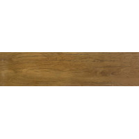 Плитка Teo Ceramics ...