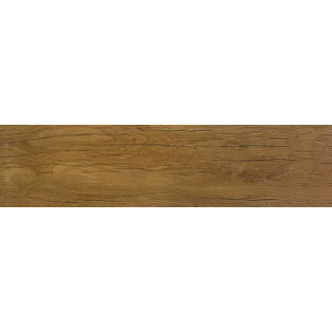 Плитка Teo Ceramics Alpha Nut F PR R Mat 300х1200