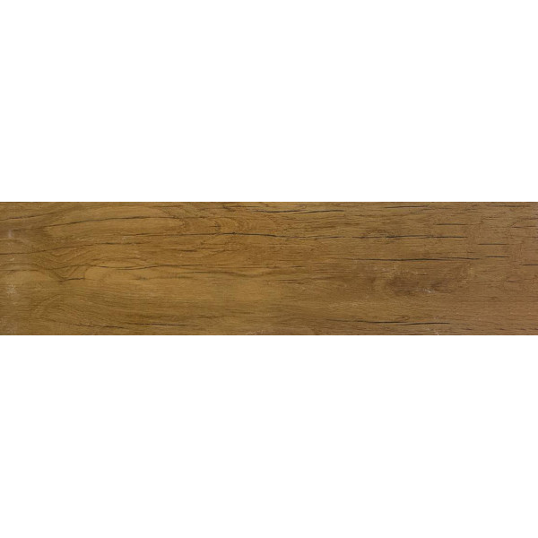 Плитка Teo Ceramics Alpha Nut F PR R Mat 300х1200