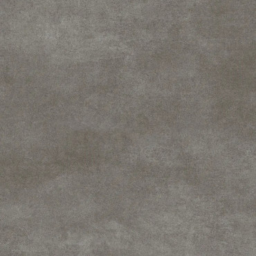 Плитка Teo Ceramics Art Anthracite F P R Mat 600х600х8
