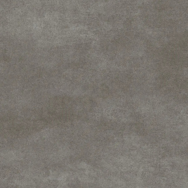 Плитка Teo Ceramics Art Anthracite F P R Mat 600х600х8