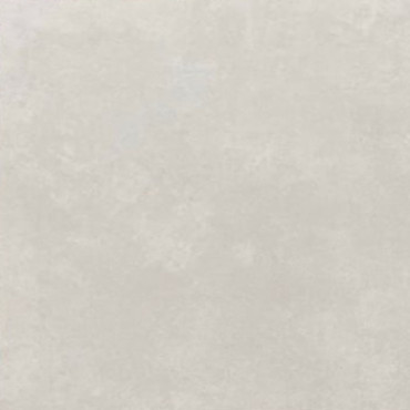Плитка Teo Ceramics Art White F P R Mat 600х600х8