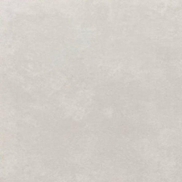 Плитка Teo Ceramics Art White F P R Mat 600х600х8