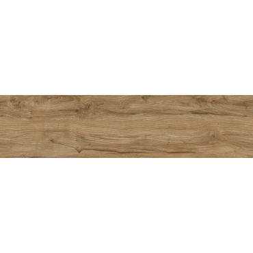 Плитка Teo Ceramics Aurora Honey F PR 150х900 R Mat