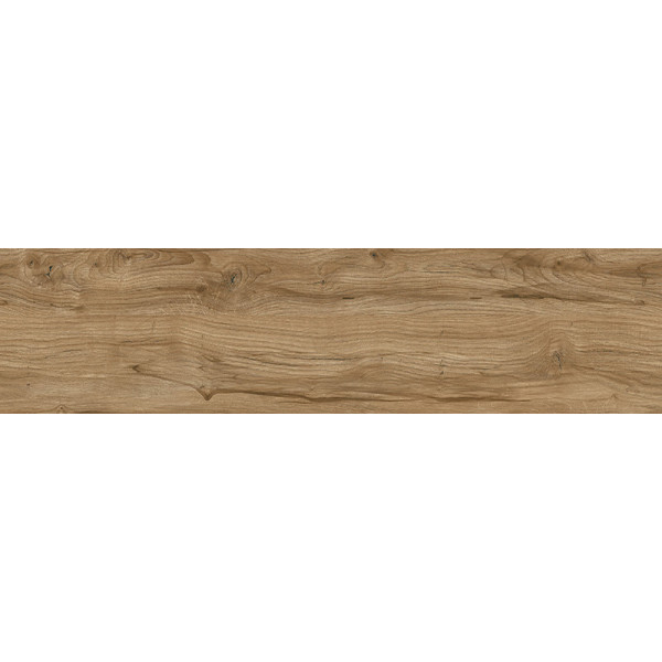 Плитка Teo Ceramics Aurora Honey F PR 150х900 R Mat