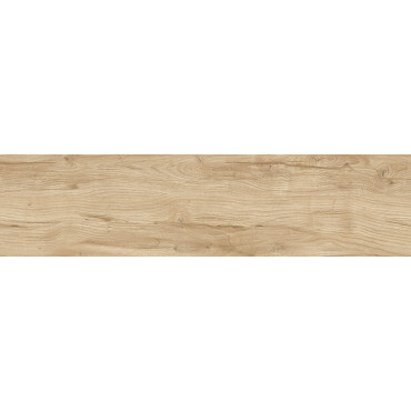 Плитка Teo Ceramics Aurora Light Beige F PR 150х900 R Mat
