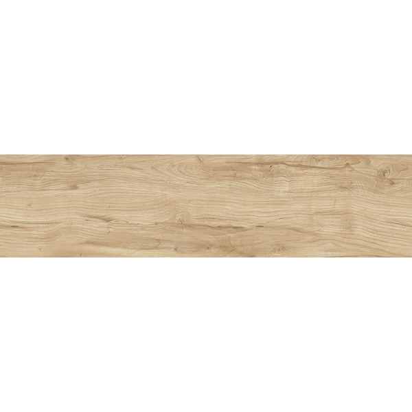 Плитка Teo Ceramics Aurora Light Beige F PR 150х900 R Mat