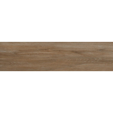 Плитка Teo Ceramics Bavaria Brown F PR Mat R 198х1200