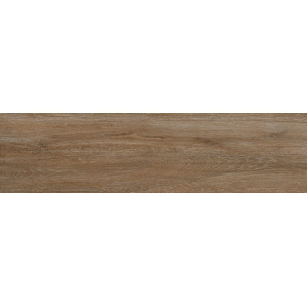 Плитка Teo Ceramics Bavaria Brown F PR Mat R 198х1200
