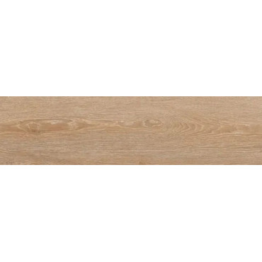 Плитка Teo Ceramics Bavaria Gold F PR Mat R 198х1200