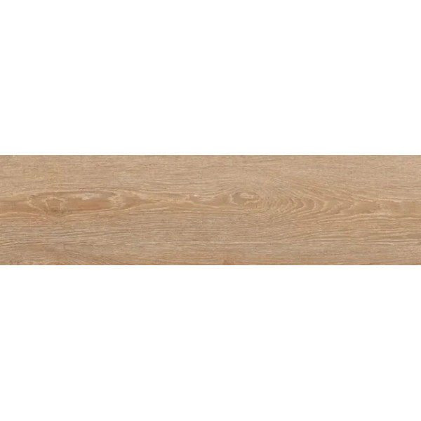 Плитка Teo Ceramics Bavaria Gold F PR Mat R 198х1200