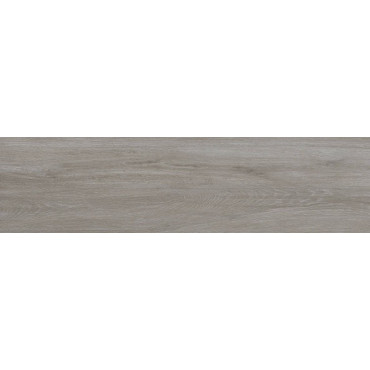 Плитка Teo Ceramics Bavaria Grey F PR Mat R 198х1200