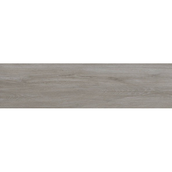 Плитка Teo Ceramics Bavaria Grey F PR Mat R 198х1200