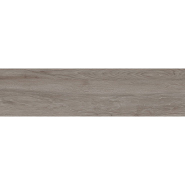 Плитка Teo Ceramics Bavaria Mocco F PR Mat R 198х1200