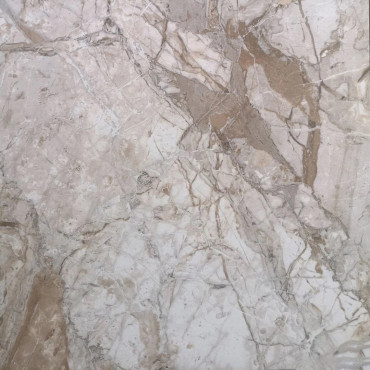 Плитка Teo Ceramics Boticcino Beige F P 470x470x8 Nr Mat 1