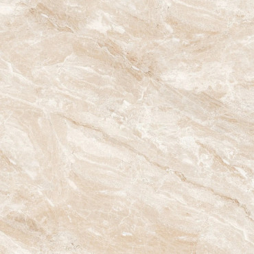 Плитка Teo Ceramics Bruno Beige F P R Full Lappato 600х600х8