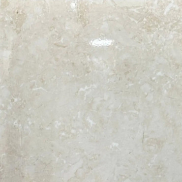 Плитка Teo Ceramics Cairo Cream F P Glossy R 600х600