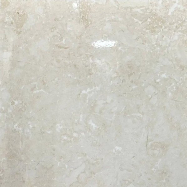 Плитка Teo Ceramics Cairo Cream F P Glossy R 600х600