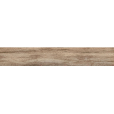 Плитка Teo Ceramics Bavaria White F PR Mat R 198х1200