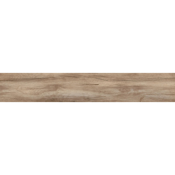 Плитка Teo Ceramics Bavaria White F PR Mat R 198х1200