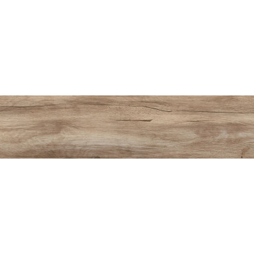 Плитка Teo Ceramics Canyon Beige F PR R Mat 300х1200х8