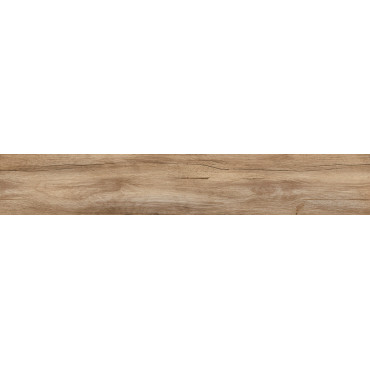 Плитка Teo Ceramics Canyon Beige F PR 150x900 R Mat