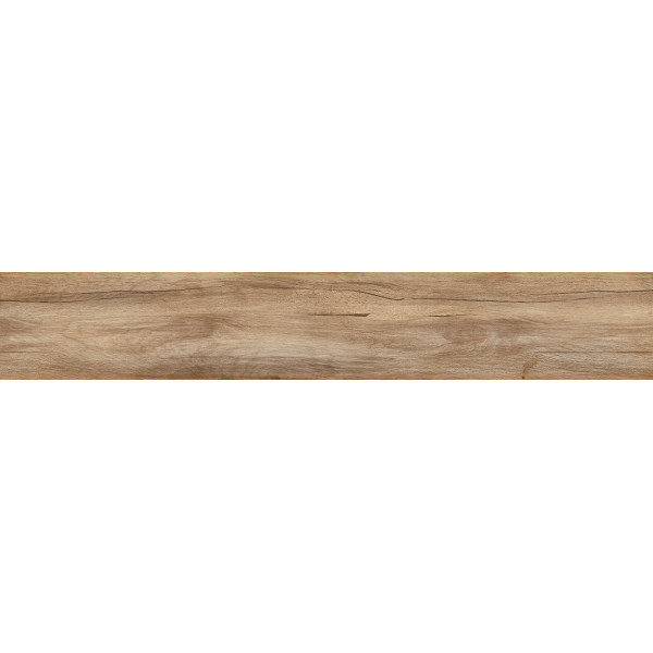 Плитка Teo Ceramics Canyon Beige F PR 150x900 R Mat