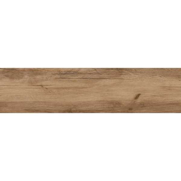 Плитка Teo Ceramics Canyon Gold F PR R Mat 300х1200х8