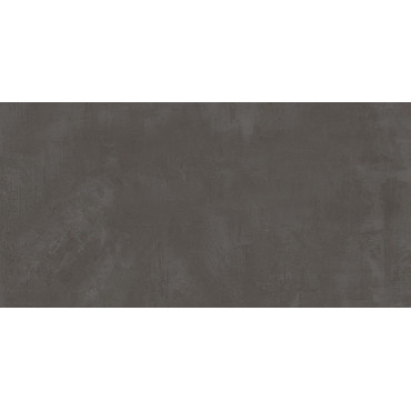 Плитка Teo Ceramics Chicago Anthracite W M NR Mat 308х608